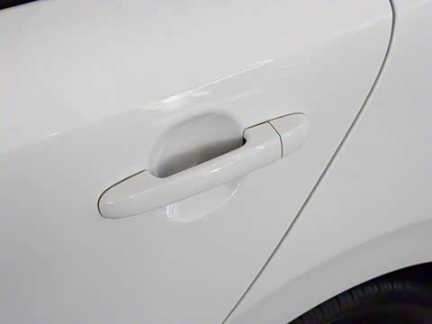 2019�� 1.4L �Զ�������Value ��VI