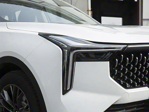 2021�� 1.5T �Զ��ֻ������