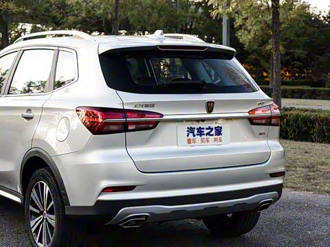 2020�� 20T �Զ�Ali��������Խ�����