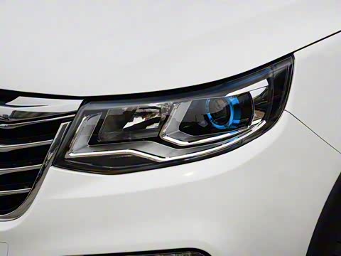 2019�� �Ŀ� 1.6L �ֶ������� ��V