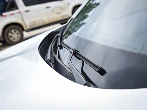 2020�� 1.5L CVTҫ