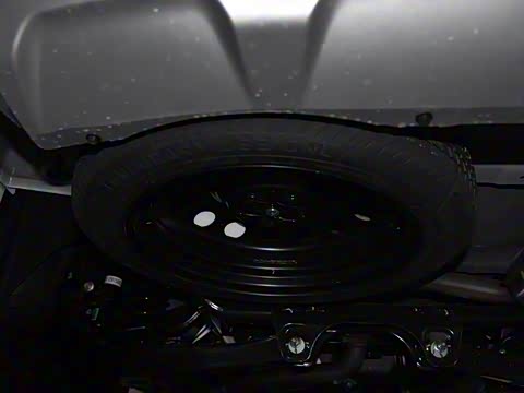 2019�� 1.5T �Զ�̽;�� ��V