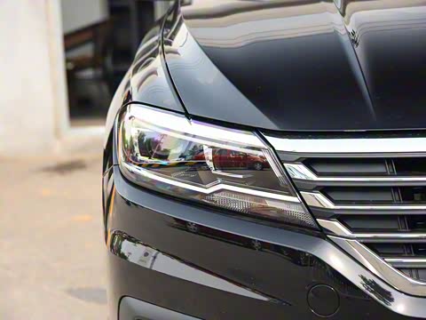 2019�� 1.5L �Զ����ʰ� ��VI