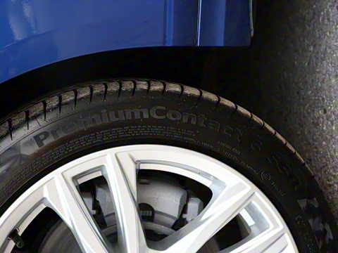 2021�� 28T ������