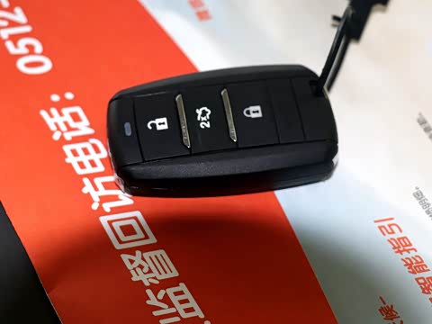 2018�� 1.6L GDI �ֶ����� ��V