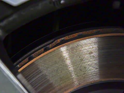 2019�� 2.0i �����콢��