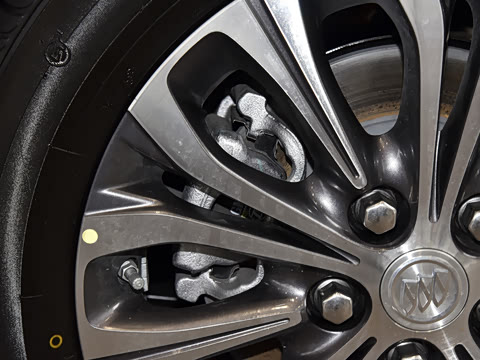 2021�� ½�Ϲ���� 652T ������