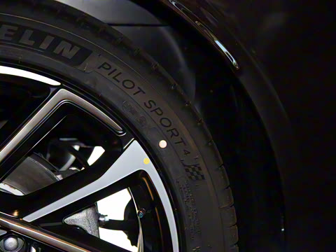 2021�� 45THP ��������