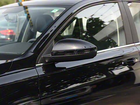 2019�� 1.5L �Զ����ʰ� ��VI