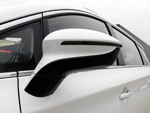 2019�� 1.5T �Զ���������� 6�� ��V