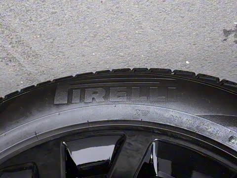 2020�� 3.0 SC V6 30�����ر��