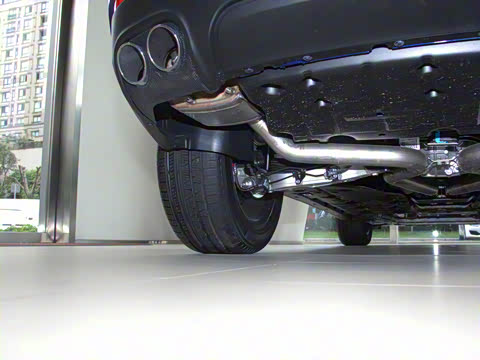 2021�� 3.0T ��׼��