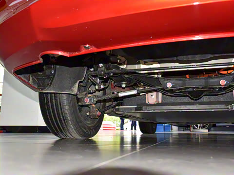 2021�� EV 500KM �����