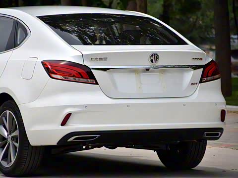 2019�� 20T �ֶ��˶���