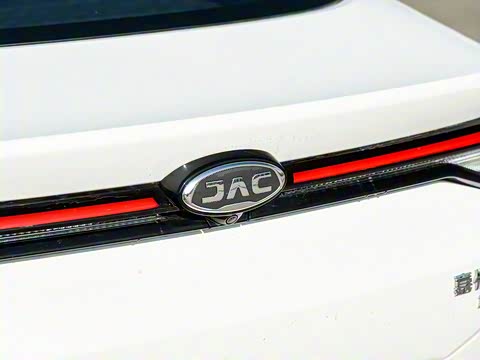 2020�� 1.5T CVT��Խ��