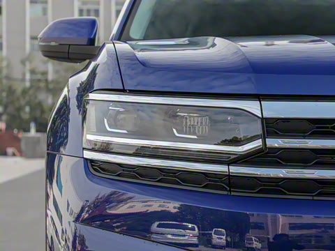 2020�� ;��X �Ŀ� 330TSI ����������