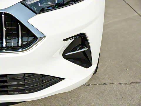 2020�� 1.5T CVT��Խ��