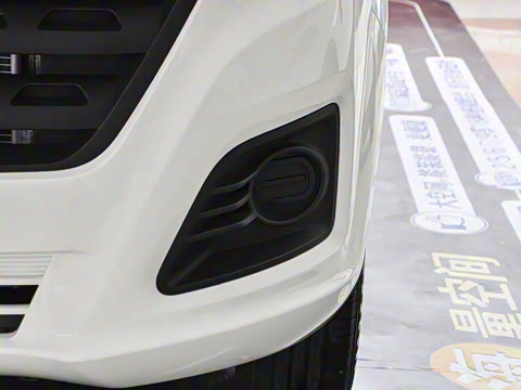 2021�� 1.6L �������ʨ 2��