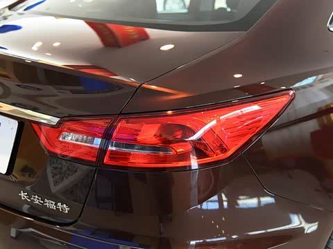 2019�� 1.5L �Զ�������