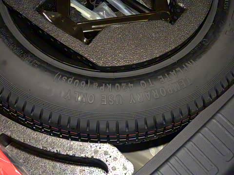 2019�� 235T �ֶ���Ӣ��