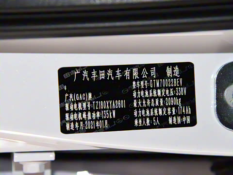 2021�� ������