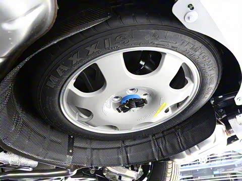 2020�� EcoBoost 245 ���������� 7��