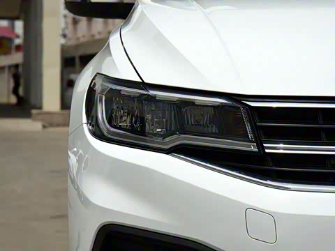 2019�� �Ŀ� 1.5L �ֶ�ʱ���� ��VI