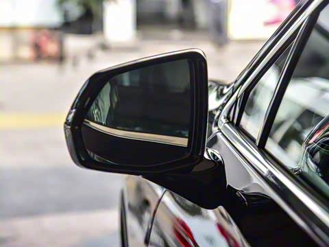 2020�� 28T ����������