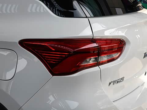 2019�� 1.5L PHEV������