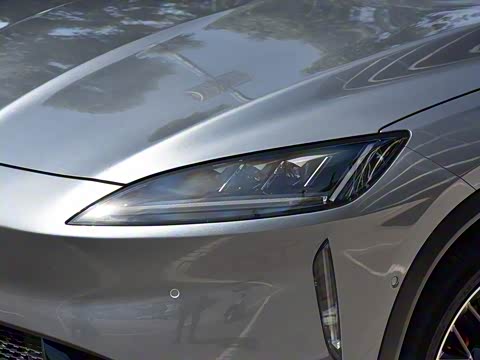 2019�� ������