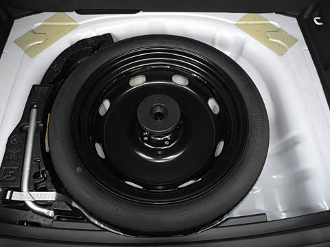 2019�� 280TSI ����R-line ��VI