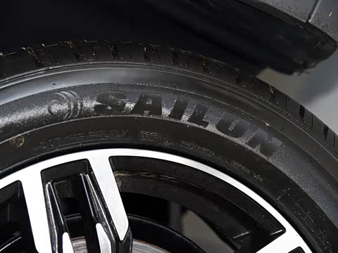 2018�� ���ܻ����� 1.5T �ֶ�������