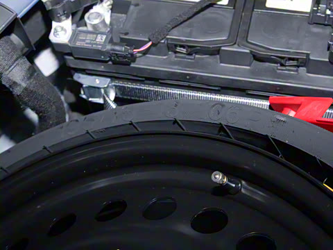 2021�� 3.0T ��׼��