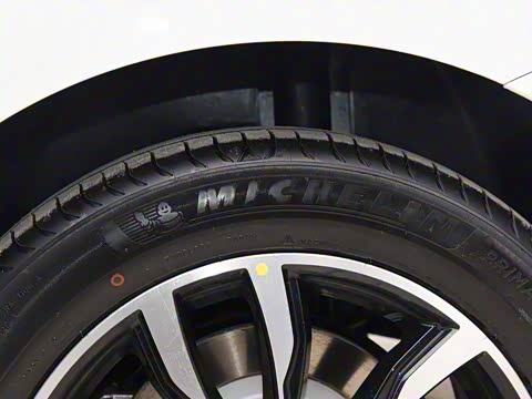 2020�� ��װ��