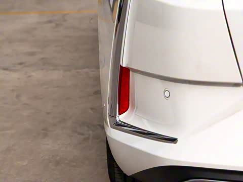 2020�� ������