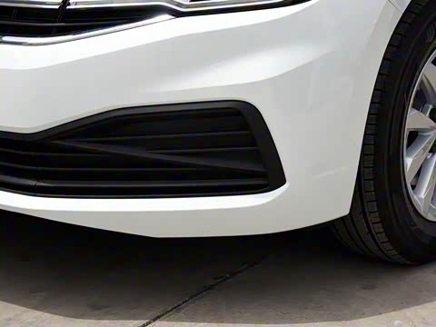 2019�� �Ŀ� 1.5L �ֶ�ʱ���� ��VI