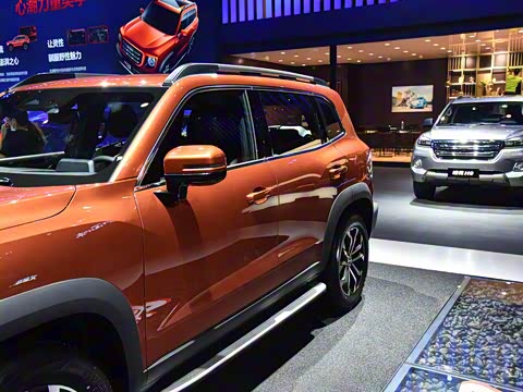 2021�� 1.5T DCT������Ȯ��