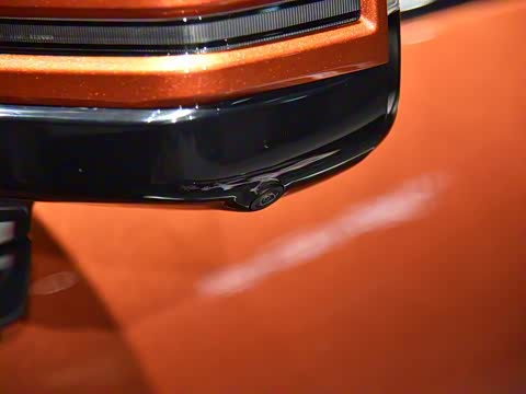 2021�� 1.5T DCT������Ȯ��