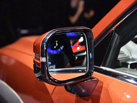 2021�� 1.5T DCT������Ȯ��