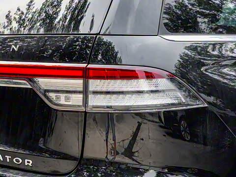 2020�� 3.0T V6 �������ð�