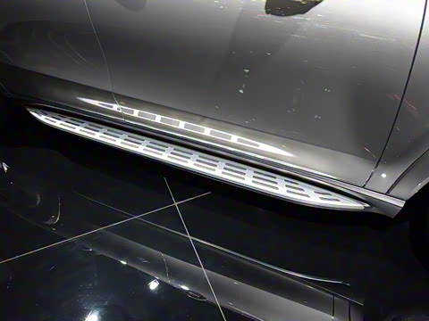 2020�� GLS 450 4MATIC ������