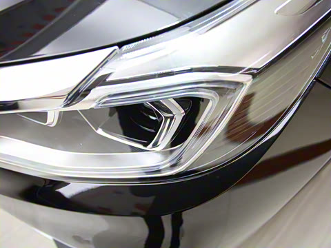 2021�� 3.0T �Զ���������������