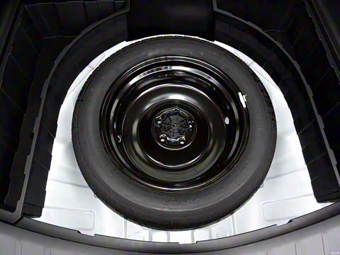 2018�� 300T DCT������