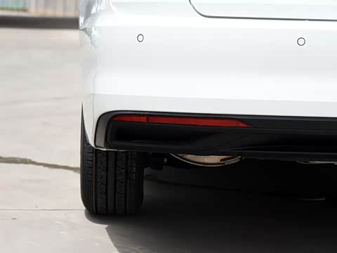 2019�� �Ŀ� 1.5L �ֶ�ʱ���� ��VI