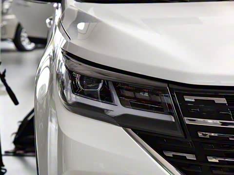 2018�� 300T DCT������