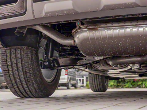 2020�� �Ŀ� 380TSI �������ʰ�