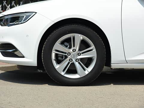 2019�� 20T ����� ��VI