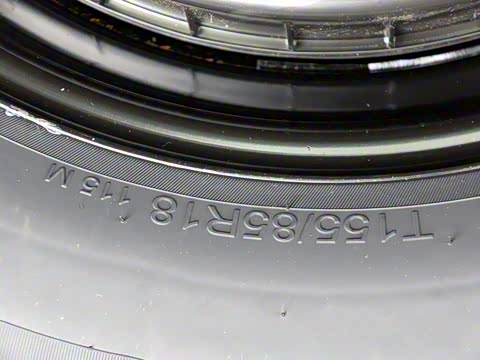 2019�� ������ 2.0T ���������� ��VI