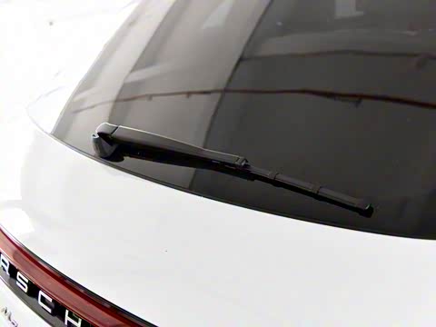 2018�� Macan 2.0T