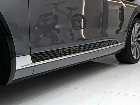 2021�� 510km ����� ����